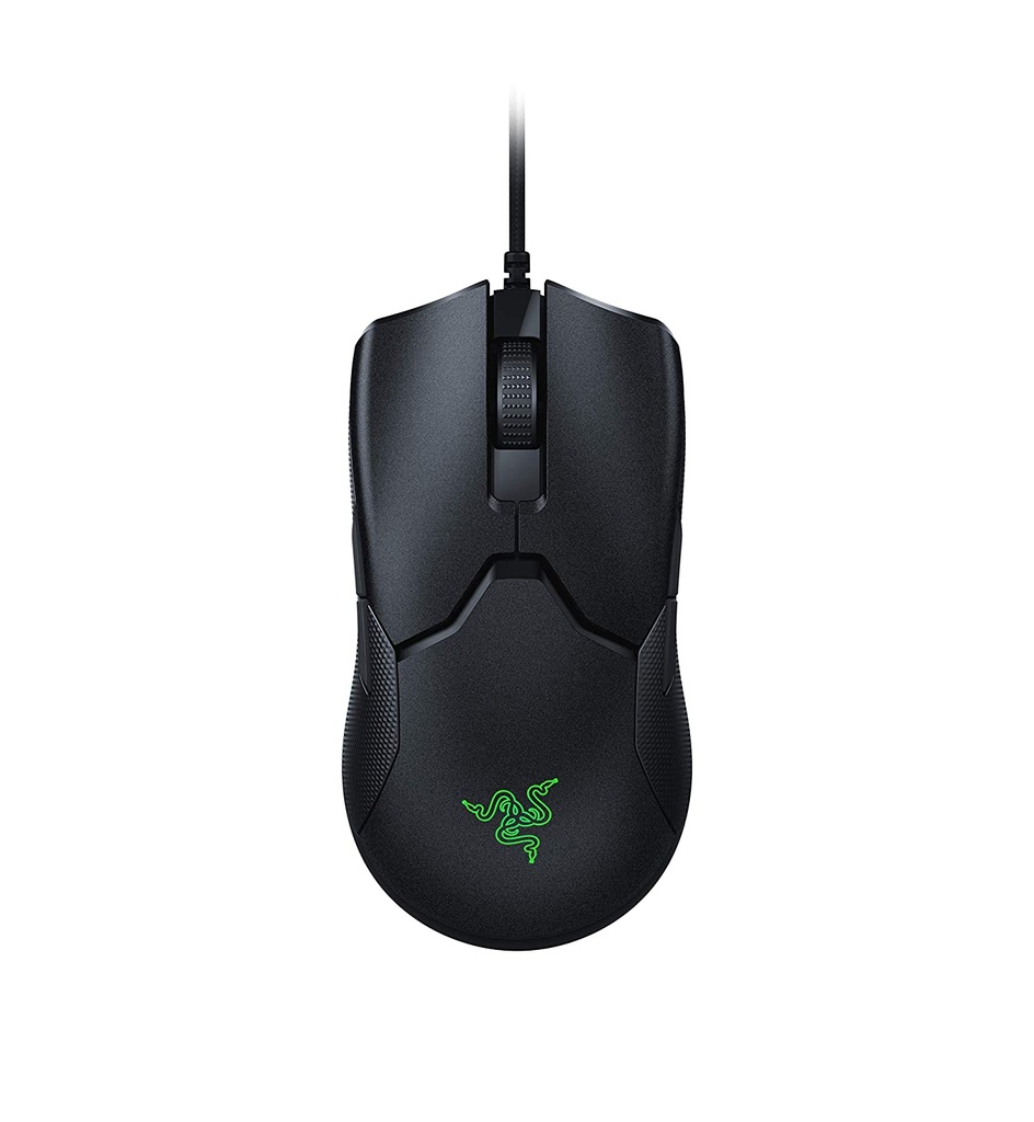 Razer Viper 8KHz Mouse