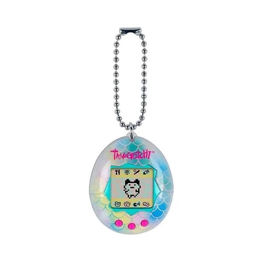 Bandai Tamagotchi Original Starry Night  Virtual Pet
