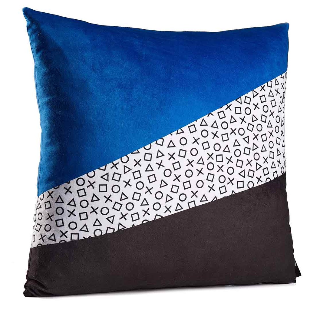 Numskull PlayStation - Cushion