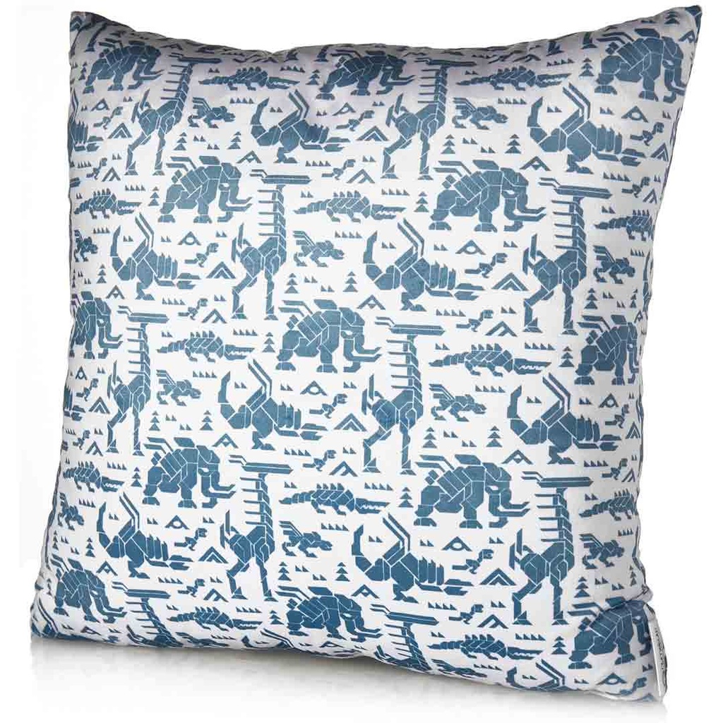 Numskull Horizon Forbidden West Cushion