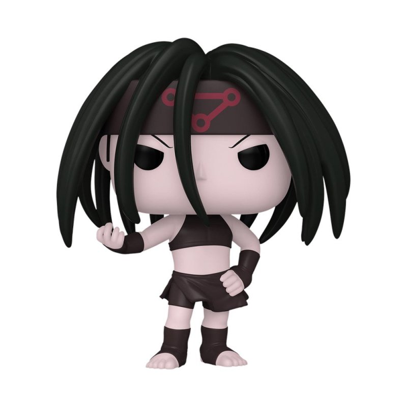 Funko Pop! Animation: Fullmetal Alchemist: Brotherhood - Envy