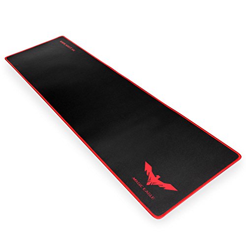 Havit Gamenote Hv-Mp830 Gaming Mouse Pad