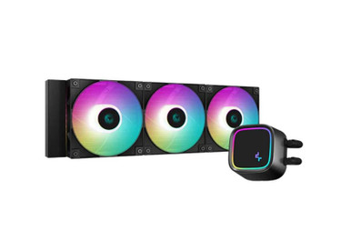 Deepcool  AIO Liquid Cooler LE720 A- RGB