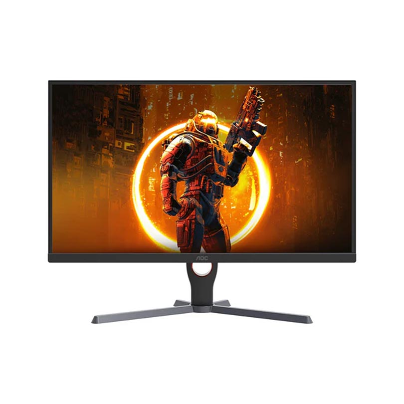 AOC GAMING MONITOR 27G11E/89