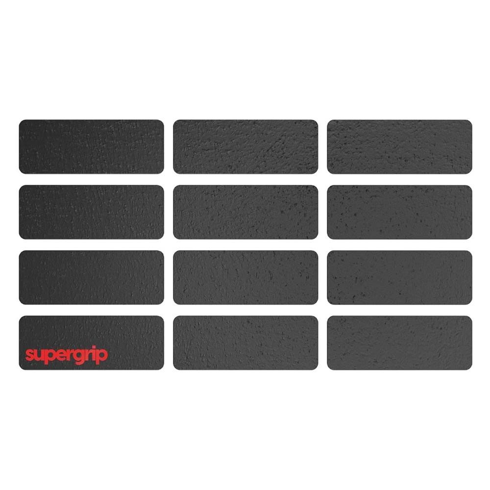 PULSAR - Superglide Universal Grip Tape