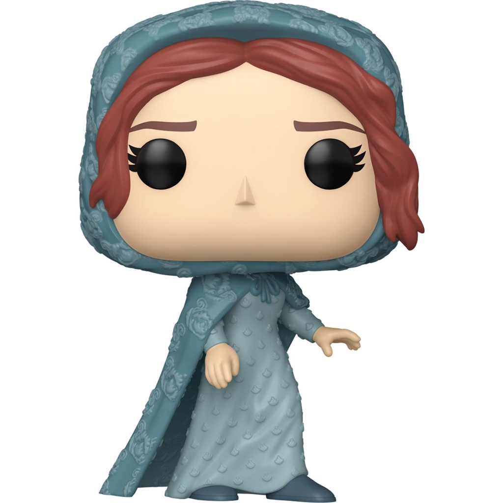 Funko Pop! Tv: House of the Dragon S4 - Alicent Hightower