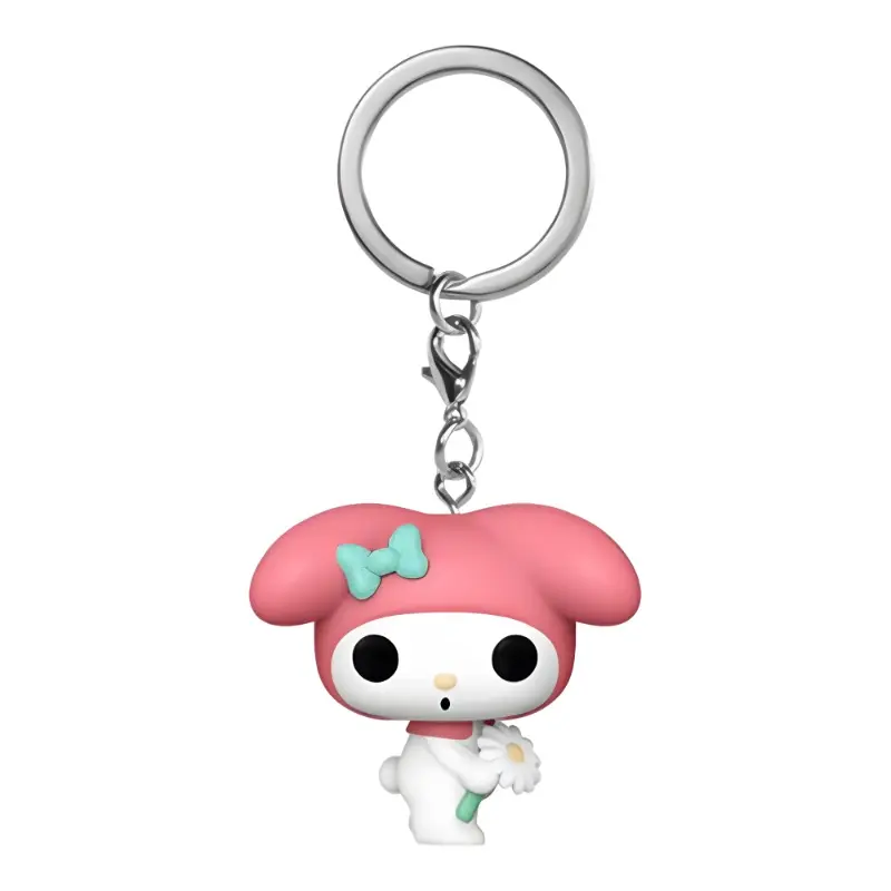 Funko Pocket Pop! Animation: Sanrio- My Melody