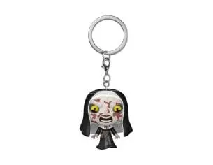 Funko Pocket Pop! Movies: The Nun II - The Nun