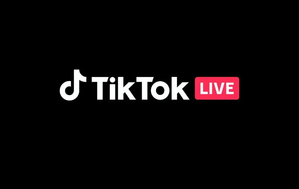 Tiktok 10300 Coins Onlineretailers Digital Code & POR 500 AED AE