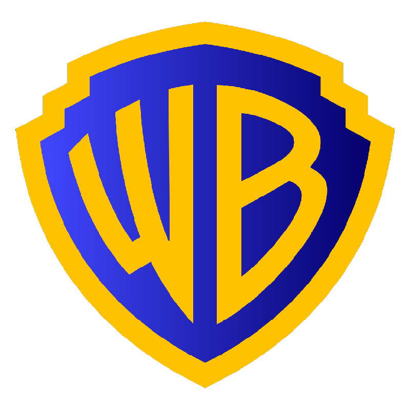Brand: Warner Brothers