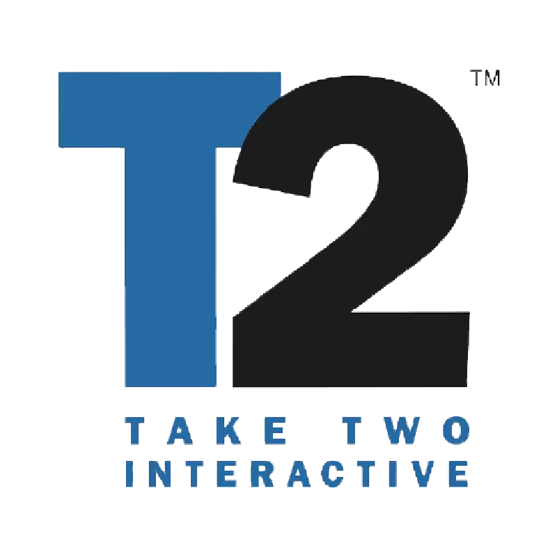 Brand: Take Two