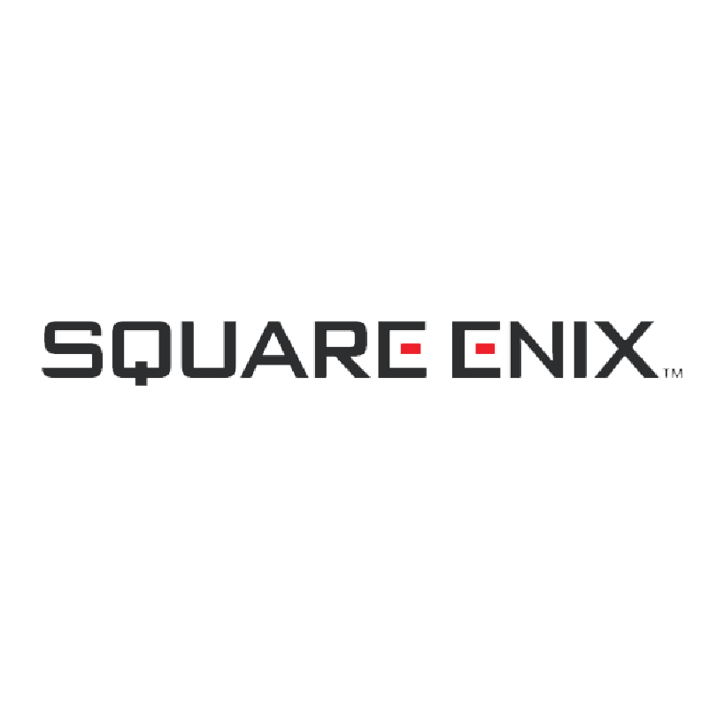 Brand: Square Enix