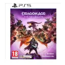 PS5 Dragon Age: Veilguard (Online Exclusive)