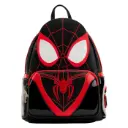 Loungefly! Leather: Marvel Miles Morales Cosplay