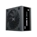 Xigmatek Odin II 600w Power Supply