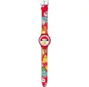 Peers Hardy Pokemon Digital watch 