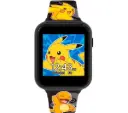 Peers Hardy Pokemon 2 Interactive smart Watch 