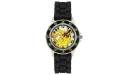 Peers Hardy Pokemon Pikachu Time Teacher Watch