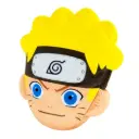 TOMY Mega Naruto Plush 