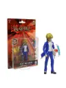 Yu-Gi-Oh! - Joey Wheeler Figurines  