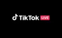 Tiktok 1010 Coins Onlineretailers Digital Code & POR 50 AED AE