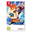 NS Captain Tsubasa 2: World Fighters (MCY)