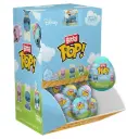 Funko Bitty Pop! Easter Egg: Disney - Lilo & Stitch Singles 