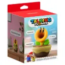 Nintendo Talking Flower