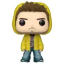 Funko Pop! Tv: Breaking Bad S2 - Jesse Pinkman