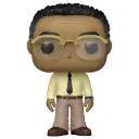 Funko Pop! Tv: Breaking Bad S2 - Gus Fring