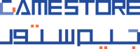 Game Store UAE