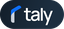 Taly