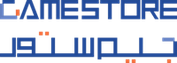 Logo of Game Store General Trading LLC