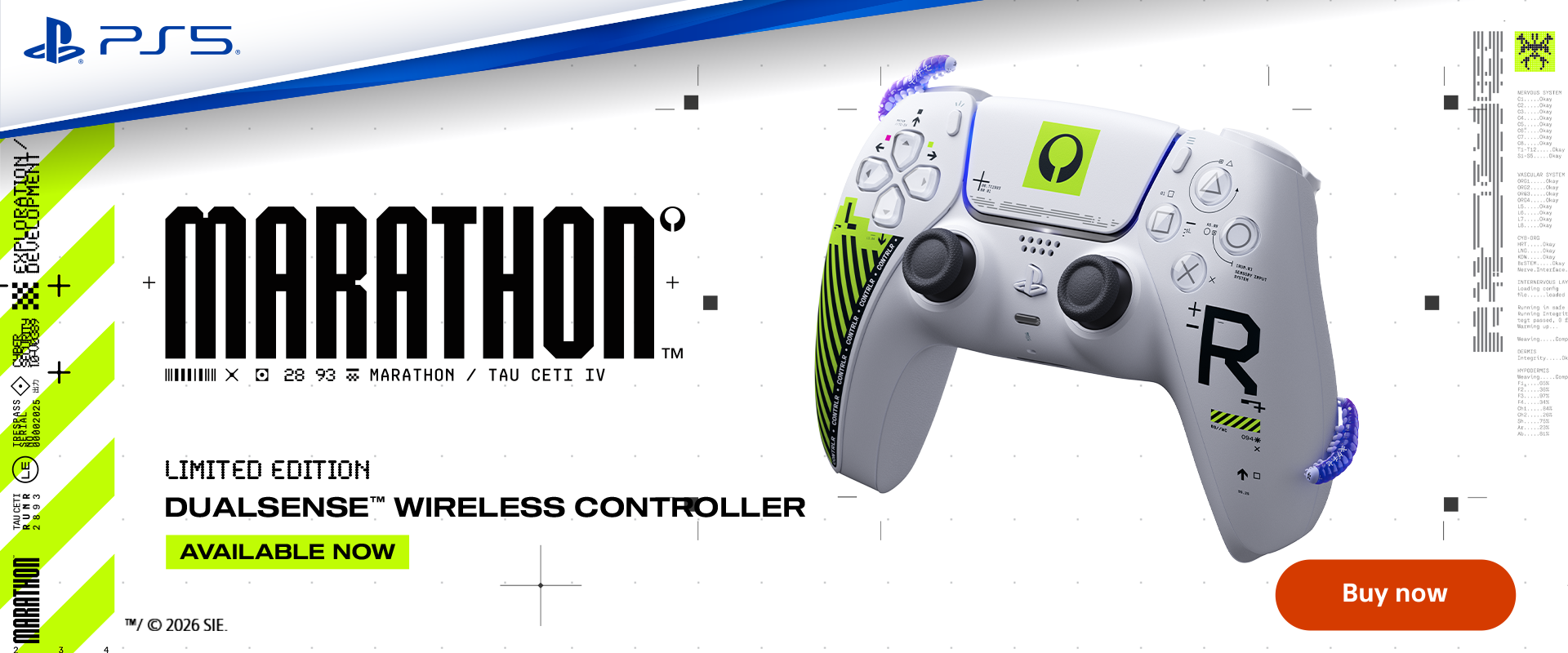 Game Store UAE - Buy latest Games, Consoles & Accessories