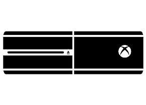 Clarico-Mega Menus Style 5