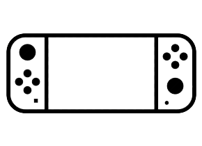 Clarico-Mega Menus Style 5