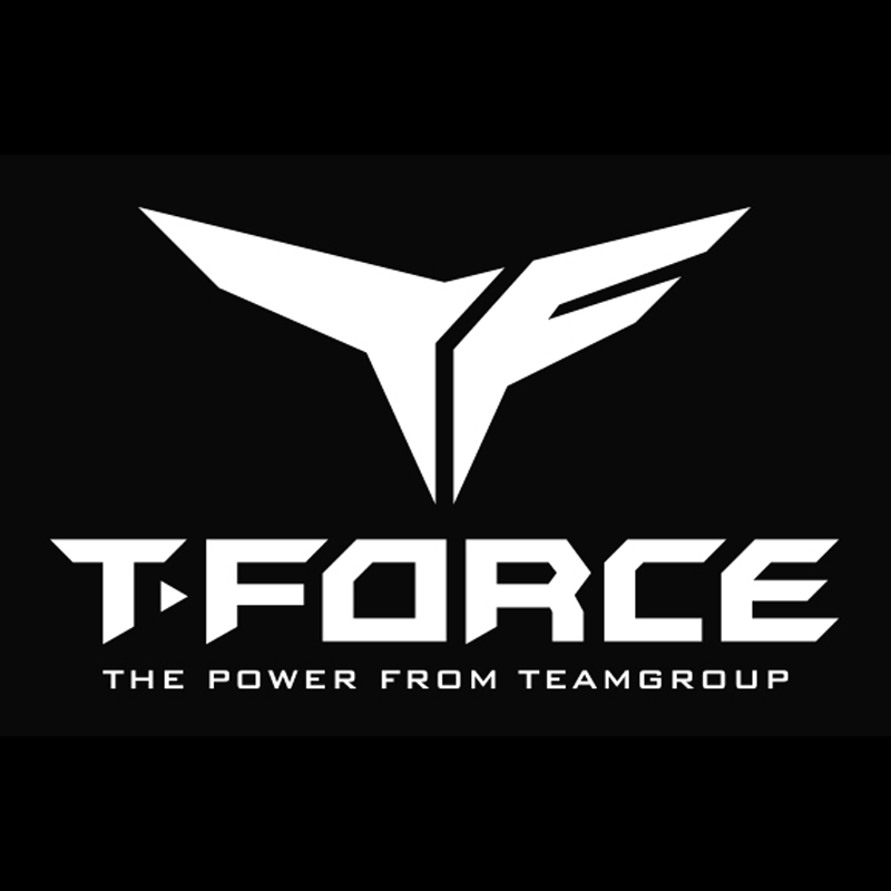 T-FORCE