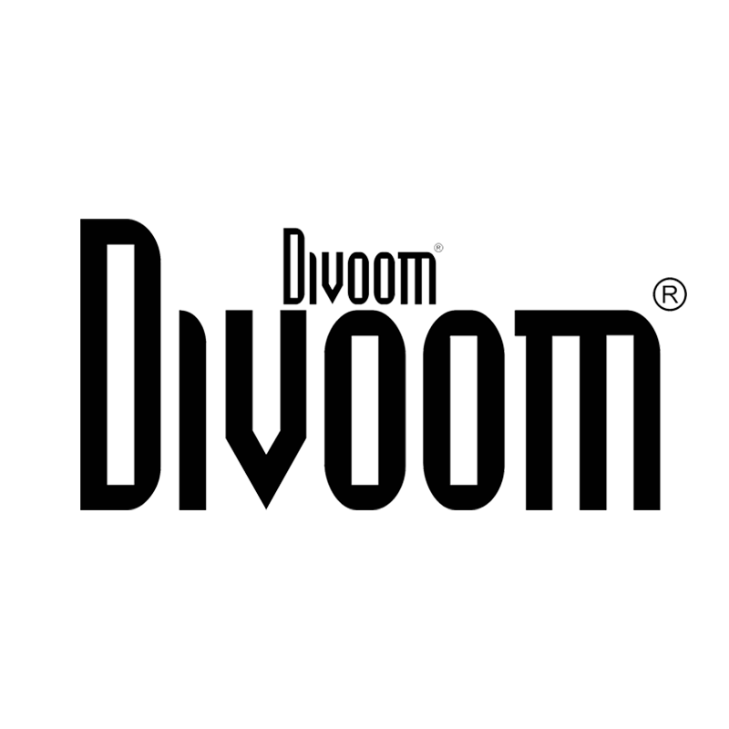 Divoom