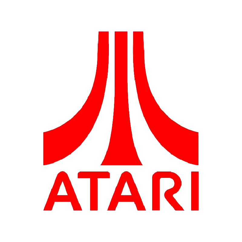 Atari, inc.