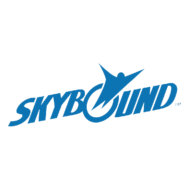 Skybound Games