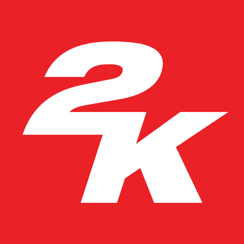 2K Games