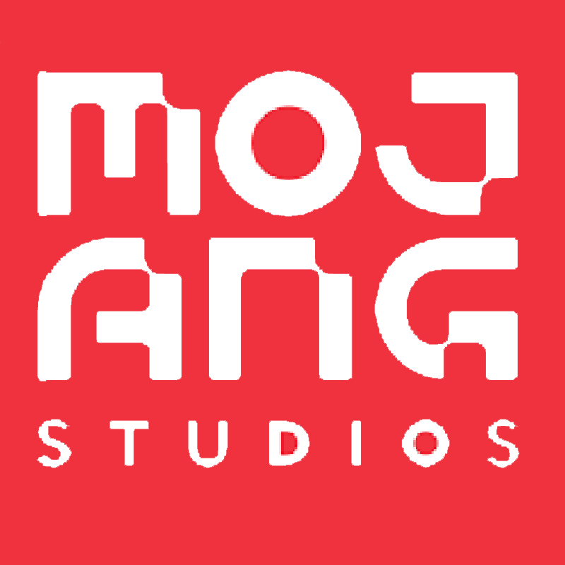 Mojang Studios