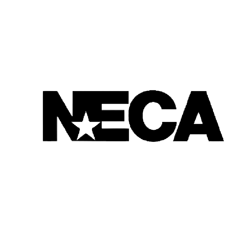 Neca