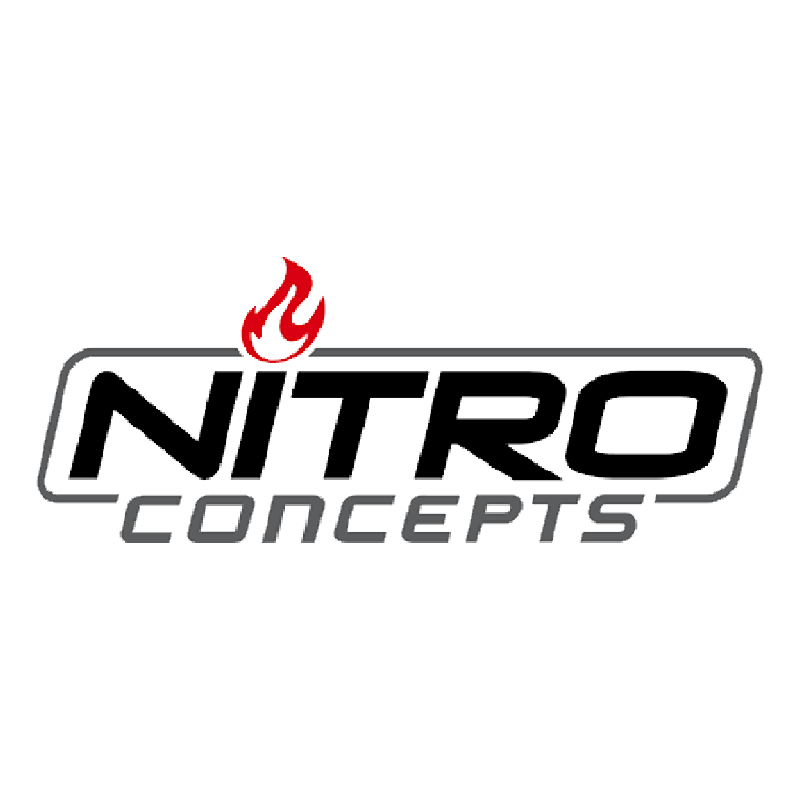Nitro