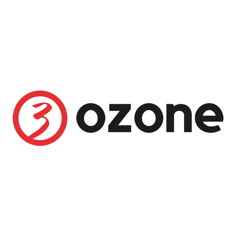 Ozone