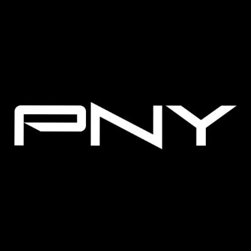 PNY