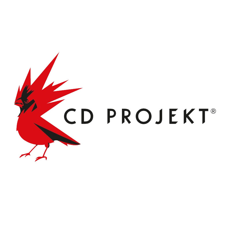 CD PROJEKT RED