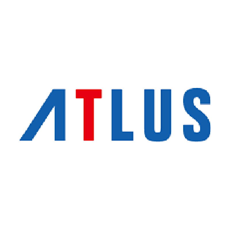 ATLAS
