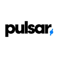 PULSAR