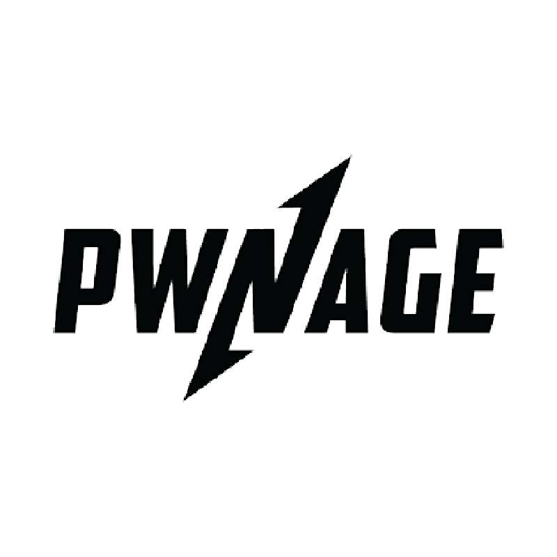 Pwnage